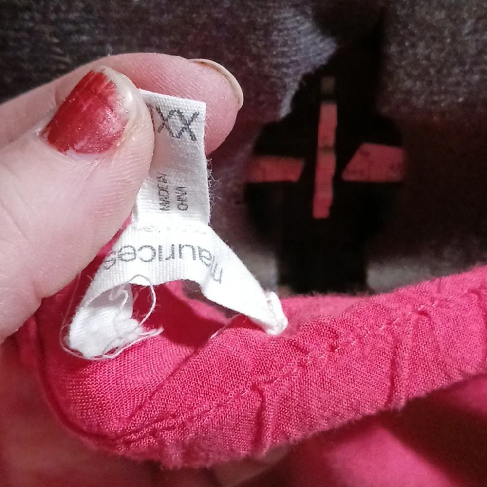 Tanktop - Picture 5 of 8